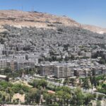 Syria’s Reconstruction Ruse: Billions Flow as Assad Clings to legitimacy