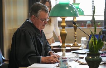 Eligibility Uproar: Judge Knocks NCAA Back, Exposing Its Arbitrary Grip