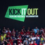 Rising Racist and Homophobic Abuse Plagues English Football: New Figures Reveal