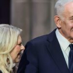 Trump Expresses Frustration Ahead of Netanyahu Talks on Iran Strategy