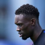Host Nation Humiliation: US World Cup Dreams Unravel Amidst Defensive Chaos Host Nation Humiliation: US World Cup Dreams Unravel Amidst Defensive Chaos