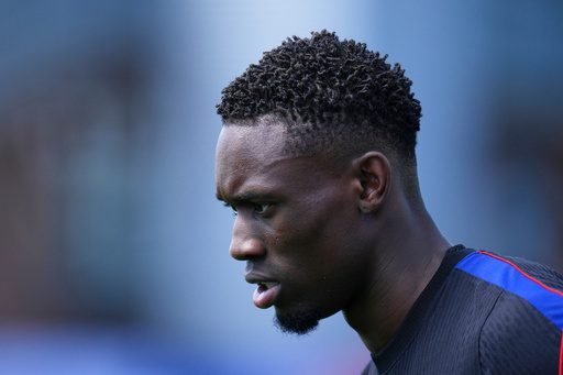 Host Nation Humiliation: US World Cup Dreams Unravel Amidst Defensive Chaos