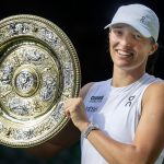 The Grass Kingdom’s Gold Rush: Wimbledon’s Pomp Masks a Growing Player Rebellion The Grass Kingdom’s Gold Rush: Wimbledon’s Pomp Masks a Growing Player Rebellion