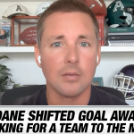 Chiefs Front Office Lost a Whiz Kid. Media Gained a Maven. Thanks, Fatherhood. Chiefs Front Office Lost a Whiz Kid. Media Gained a Maven. Thanks, Fatherhood.