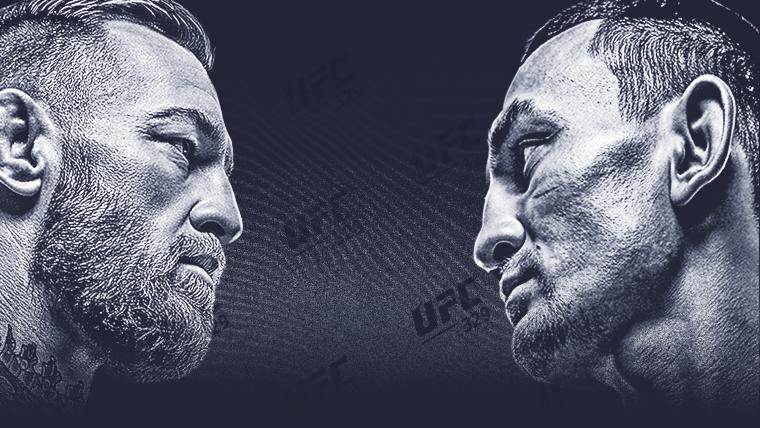 Octagon’s Hard Calculus: UFC 329’s Human Cost Amidst Global Spectacle