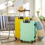 Essential Pre- and Post-Holiday Cleaning Tips from TV’s Queen of Clean Essential Pre- and Post-Holiday Cleaning Tips from TV’s Queen of Clean