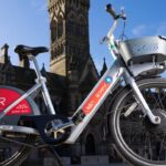Silent Spoilers: How E-Bikes Accidentally Inflated Britain’s Car Insurance Tab