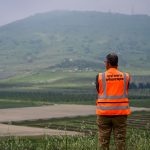 Golan’s Shadow Play: Israel’s Unsettled Syrian Frontier Endures a Quiet Roar