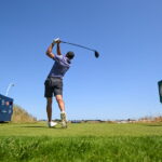 The Ghost of Shots Past: Birkdale’s Remade Challenge Erases Infamous Moment The Ghost of Shots Past: Birkdale’s Remade Challenge Erases Infamous Moment