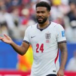 World Cup’s Grueling Gauntlet: Top Talent Limps as ‘Survival’ Becomes the Strategy