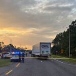 Florida Highway, a Gauntlet: Another Life Ends in High-Stakes Immigration Pursuit