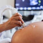 Advanced Maternal Age and Socioeconomic Deprivation Drive Ectopic Pregnancy Admissions Surge