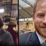 Meghan Praises Prince Harry as ‘A Charmer’ After Surprise FaceTime on MasterChef Meghan Praises Prince Harry as ‘A Charmer’ After Surprise FaceTime on MasterChef