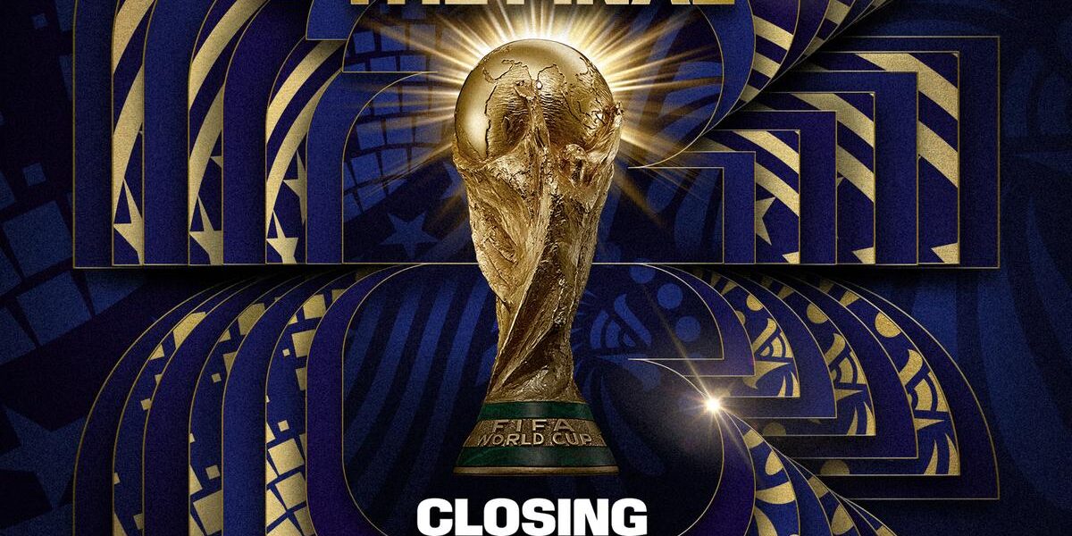 2026 World Cup Closing Ceremony: Performers, Timing, and Viewing Info