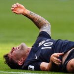 Pulisic’s Fractured Dream: When Gold-Plated Talent Hits the Global Ledger