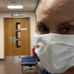 Former Coronation Street Actress Tracy Shaw Shares Emotional Cancer Update Former Coronation Street Actress Tracy Shaw Shares Emotional Cancer Update