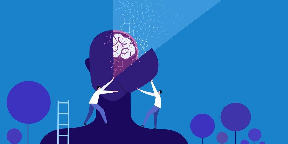 Unconscious Mind’s Hidden Influence on Human Behavior