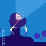 Unconscious Mind’s Hidden Influence on Human Behavior Unconscious Mind’s Hidden Influence on Human Behavior