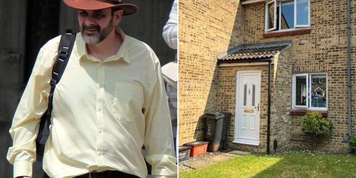 Nephew Imprisoned for Threatening Lawyers Over Charity Bequest