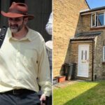 Nephew Imprisoned for Threatening Lawyers Over Charity Bequest