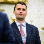 Taxpayers On The Hook: Nearly 0K Settlement Over Teacher’s Online Threat to Charlie Kirk Taxpayers On The Hook: Nearly 0K Settlement Over Teacher’s Online Threat to Charlie Kirk
