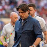Host Nation Hopes Implode: World Cup Dreams Turn to Dust for North America’s ‘Great Experiment’ Host Nation Hopes Implode: World Cup Dreams Turn to Dust for North America’s ‘Great Experiment’
