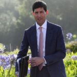 The Fed’s Stern Oracle: Warsh Warns of Hardball Against Stubborn Inflation