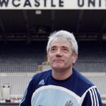 Kevin Keegan, Football Legend and Two-Time Ballon d’Or Winner, Dies at 75 Kevin Keegan, Football Legend and Two-Time Ballon d’Or Winner, Dies at 75