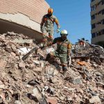 Beneath Shifting Fault Lines: Venezuela’s Earthquake Aftermath Rattles Global Aid
