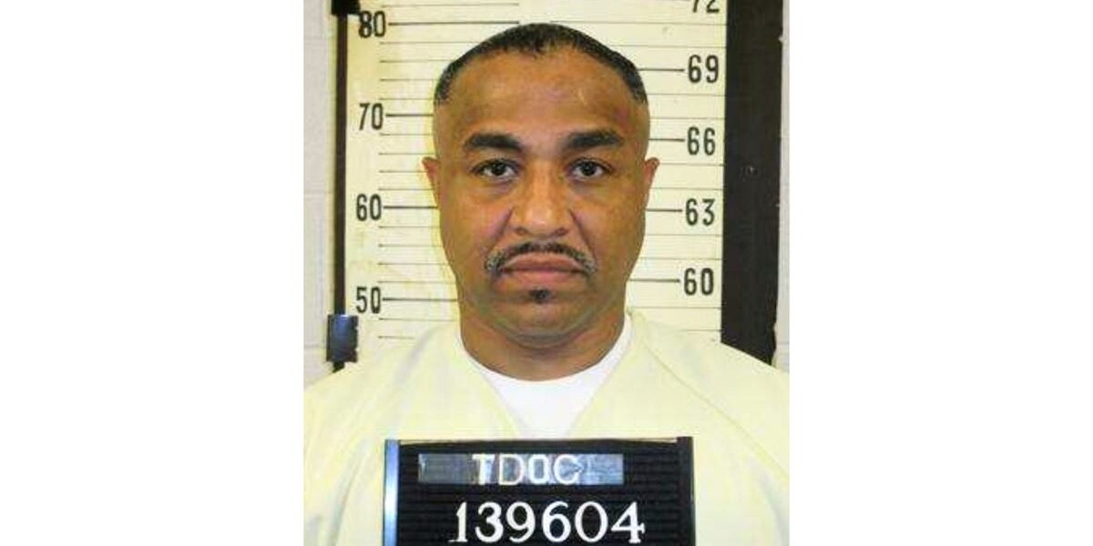 Tennessee Death Row: Physician Accused of Ethical Violations in Failed Execution