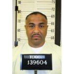 Tennessee Death Row: Physician Accused of Ethical Violations in Failed Execution Tennessee Death Row: Physician Accused of Ethical Violations in Failed Execution