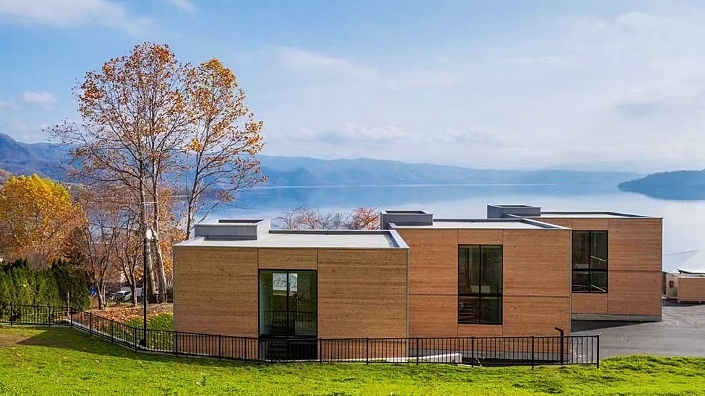 Hokkaido’s Alpine Alchemy: Dusit’s Gamble on Japan’s Luxe Tourist Flow