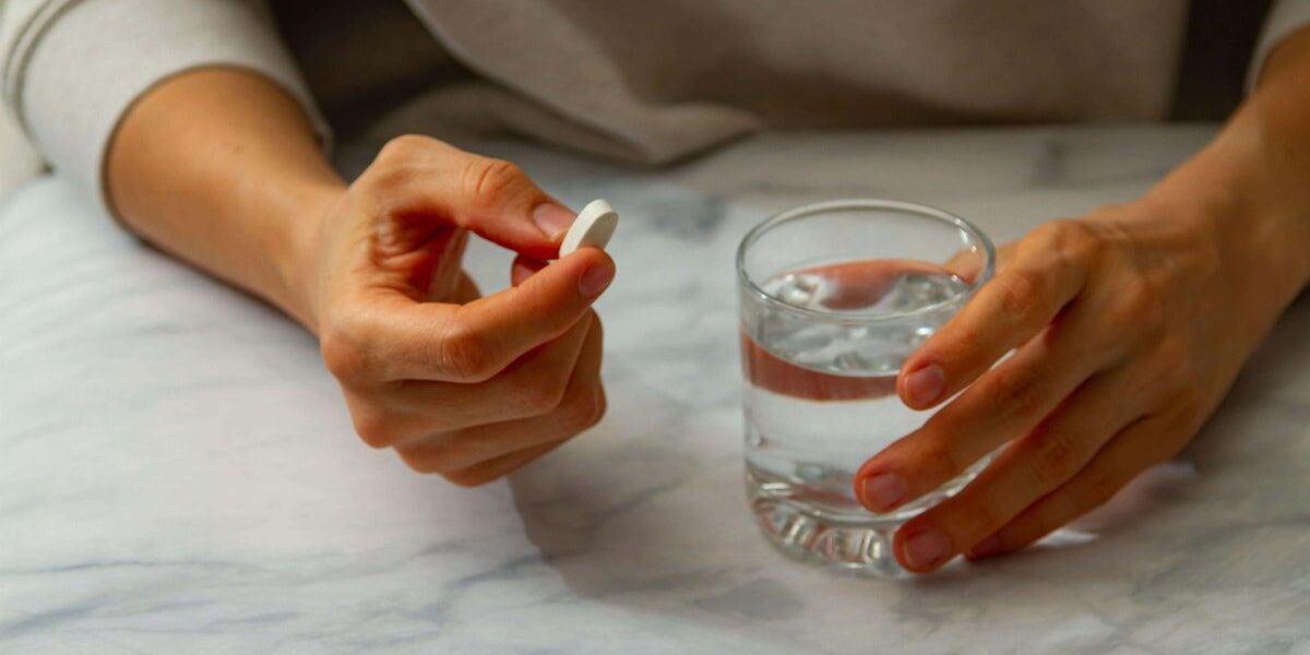 Over 300,000 Women Access Morning-After Pill via Free NHS Scheme