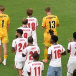 England’s Mixed World Cup: Heartbreak, Triumph, and Player Ratings England’s Mixed World Cup: Heartbreak, Triumph, and Player Ratings