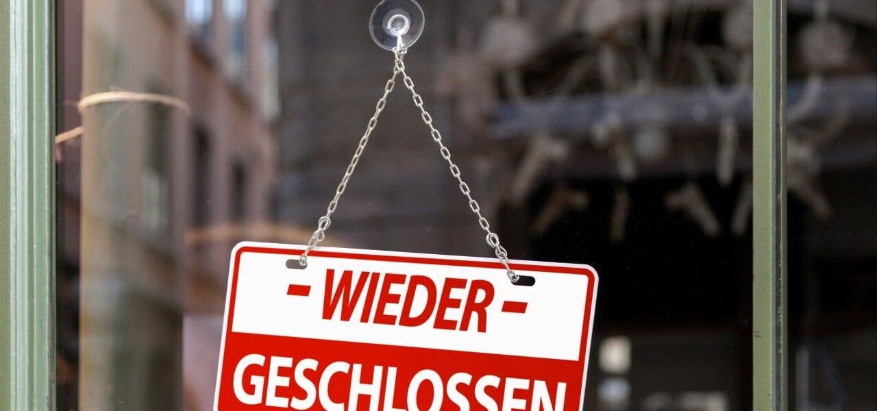 Germany’s Economic Push Challenges Sunday Rest Tradition