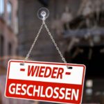 Germany’s Economic Push Challenges Sunday Rest Tradition