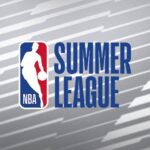 The Brutal Economics of Hoop Dreams: Las Vegas Prepares for Its Annual Rookie Grind The Brutal Economics of Hoop Dreams: Las Vegas Prepares for Its Annual Rookie Grind