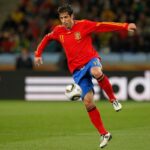 Joan Capdevila Seeks Trump’s Assistance to Enter US for World Cup Final Joan Capdevila Seeks Trump’s Assistance to Enter US for World Cup Final