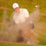 McIlroy Seeks ‘Benign’ Conditions to Revive Open Challenge McIlroy Seeks ‘Benign’ Conditions to Revive Open Challenge