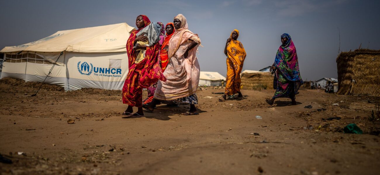 A Bleak Fifteenth: South Sudan’s Independence Day Marred by Fresh Bloodshed