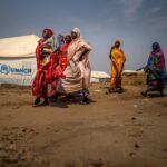 A Bleak Fifteenth: South Sudan’s Independence Day Marred by Fresh Bloodshed A Bleak Fifteenth: South Sudan’s Independence Day Marred by Fresh Bloodshed