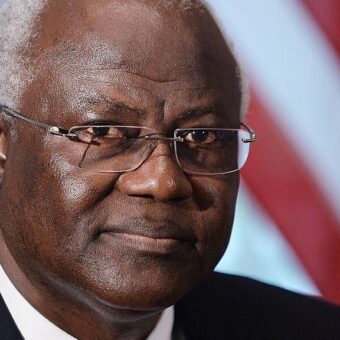 Freetown’s Gambit: Treason Charges Fold Amidst West African Political Chess Game