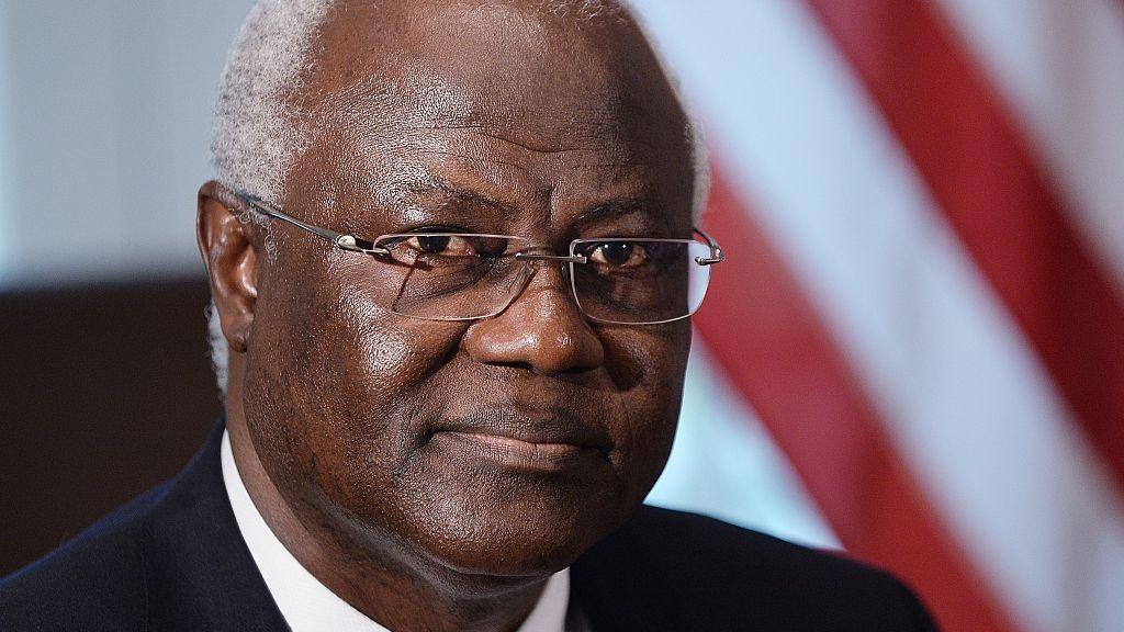Freetown’s Gambit: Treason Charges Fold Amidst West African Political Chess Game