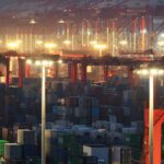 Beijing’s Flood: European Factories Drown in Tidal Wave of Chinese Exports, Goldman Rings Alarm