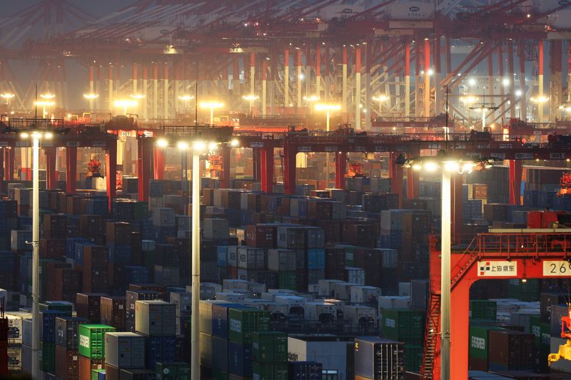 Beijing’s Flood: European Factories Drown in Tidal Wave of Chinese Exports, Goldman Rings Alarm