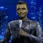 New York Sculptor’s 0,000 Lifesize Charlie Kirk Statue Finds No Buyers New York Sculptor’s 0,000 Lifesize Charlie Kirk Statue Finds No Buyers