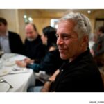 DOJ’s Velvet Rope: Epstein Secrecy Continues, Defying New Mexico’s Pursuit of Truth