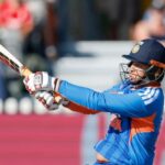 Cricket’s ‘Unbeatable’ Fall: India’s Rare Double Whammy Stokes National Soul-Searching Cricket’s ‘Unbeatable’ Fall: India’s Rare Double Whammy Stokes National Soul-Searching