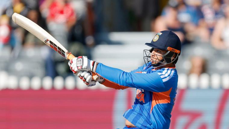 Cricket’s ‘Unbeatable’ Fall: India’s Rare Double Whammy Stokes National Soul-Searching
