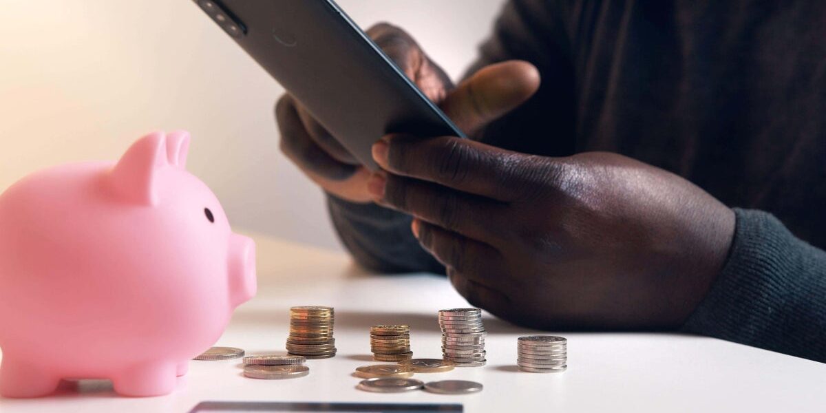 Automate Your Finances: Expert Strategies for Financial Efficiency